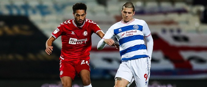 Bristol City vs QPR Prediction 30 December 2021 