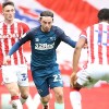 Stoke City vs Derby Prediction 30 December 2021