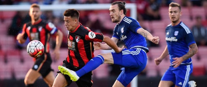 Bournemouth vs Cardiff Prediction 30 December 2021      