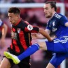 Bournemouth vs Cardiff Prediction 30 December 2021      