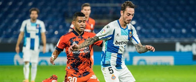 Ponferradina vs Espanyol Prediction 4 January 2022          