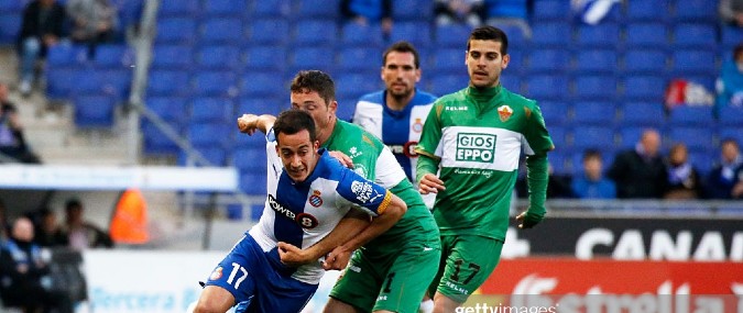 Espanyol vs Elche Prediction 10 January 2022       