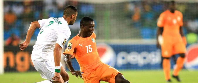 Equatorial Guinea vs Ivory Coast Prediction 12 January 2022       