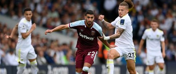 West Ham vs Leeds Prediction 16 January 2022     