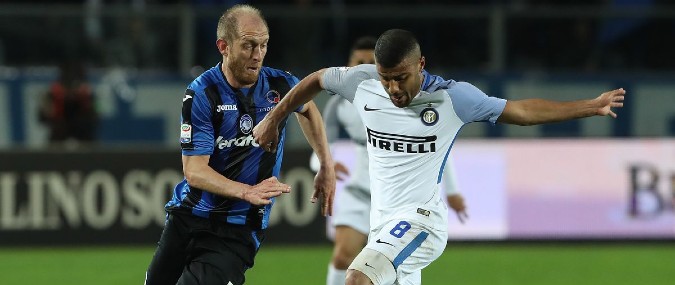 Atalanta vs Inter Prediction 16 January 2022          