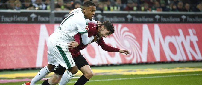 Hannover vs Borussia Monchengladbach Prediction 18 January 2022      