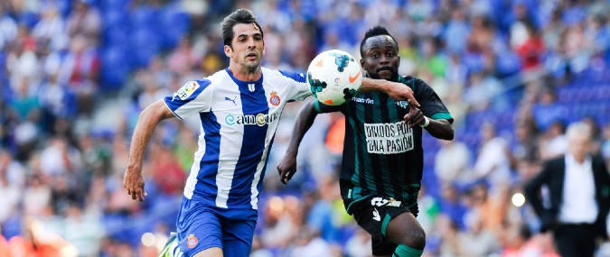 Espanyol vs Betis Prediction 21 January 2022        