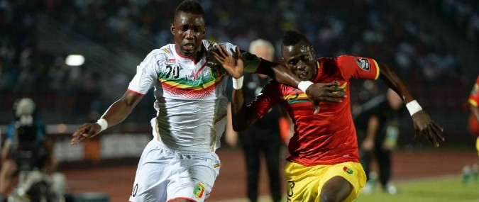 Mali vs Equatorial Guinea Prediction 26 January 2022      