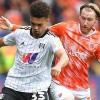 Fulham vs Blackpool Prediction 29 January 2022  