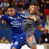 Reims vs Bastia Prediction 29 January 2022