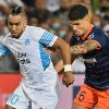 Marseille vs Montpellier Prediction 29 January 2022         