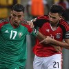 Egypt vs Morocco Prediction 30 January 2022       