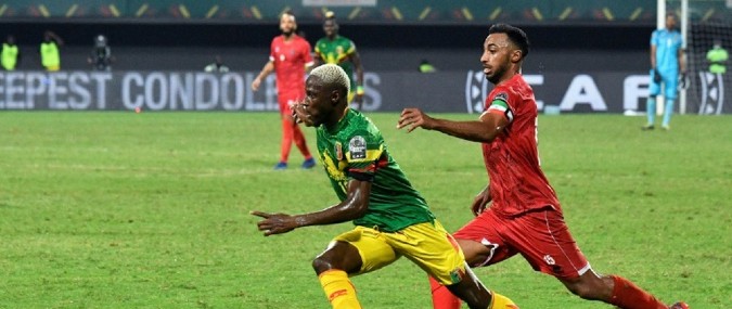 Senegal vs Equatorial Guinea Prediction 30 January 2022 