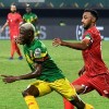 Senegal vs Equatorial Guinea Prediction 30 January 2022 