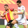 Lens vs Monaco Prediction 30 January 2022          