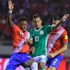 Mexico vs Costa Rica Prediction 31 January 2022 