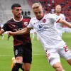 Nurnberg vs Ingolstadt Prediction 4 February 2022