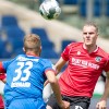 Heidenheim vs Hannover Prediction 4 February 2022        