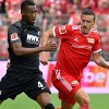 Augsburg vs Union Berlin Prediction 5 February 2022      