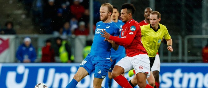 Mainz vs Hoffenheim Prediction 5 February 2022  