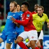 Mainz vs Hoffenheim Prediction 5 February 2022  