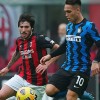 Inter vs AC Milan Prediction 5 February 2022       