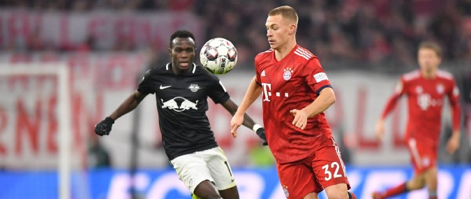 Bayern Munich vs RB Leipzig Prediction 5 February 2022