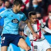 Celta Vigo vs Rayo Vallecano Prediction 5 February 2022