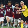 Burnley vs Watford Prediction 5 February 2022     