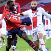 Lille vs Paris Saint-Germain Prediction 6 February 2022   