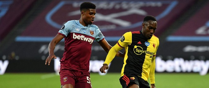 West Ham vs Watford Prediction 8 February 2022 