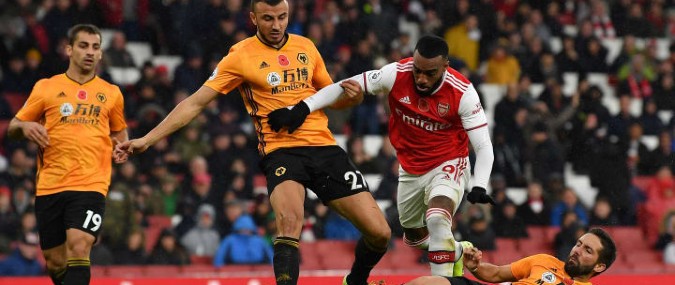 Wolverhampton vs Arsenal Prediction 10 February 2022   