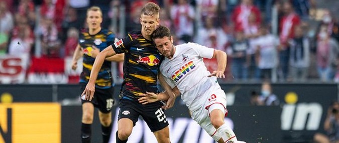 RB Leipzig vs FC Koln Prediction 11 February 2022         