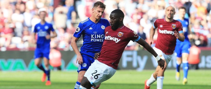 Leicester vs West Ham Prediction 13 February 2022         