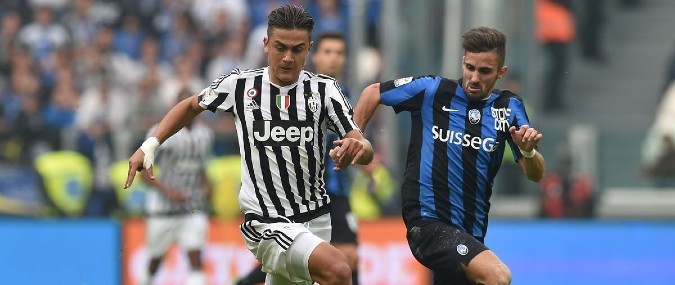 Atalanta vs Juventus Prediction 13 February 2022  