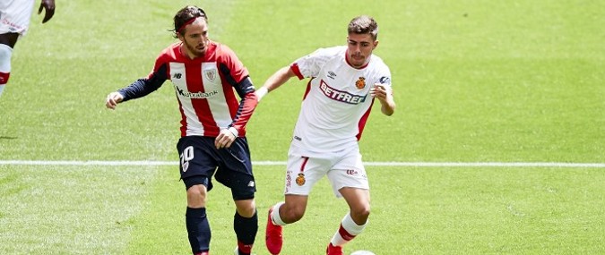 Mallorca vs Athletic Bilbao Prediction 14 February 2022  