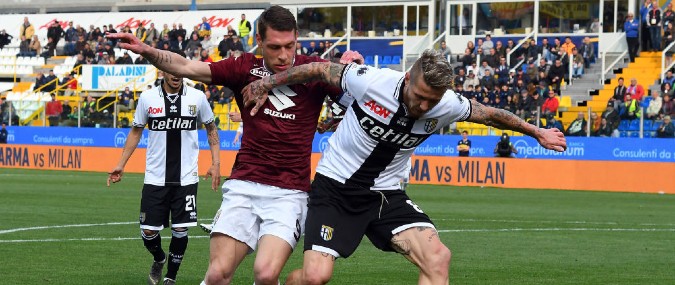 Cagliari vs Parma Prediction and Betting Tips