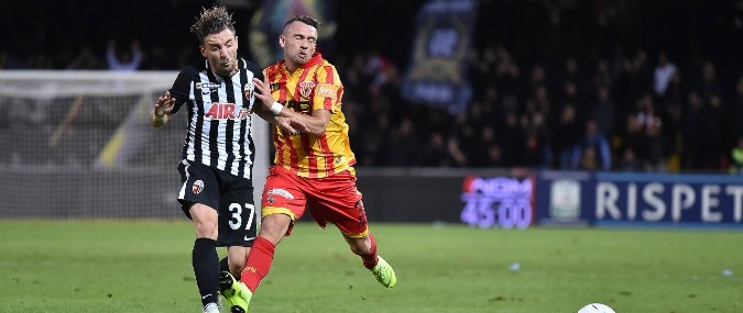 Benevento vs Ascoli Prediction 16 February 2022  