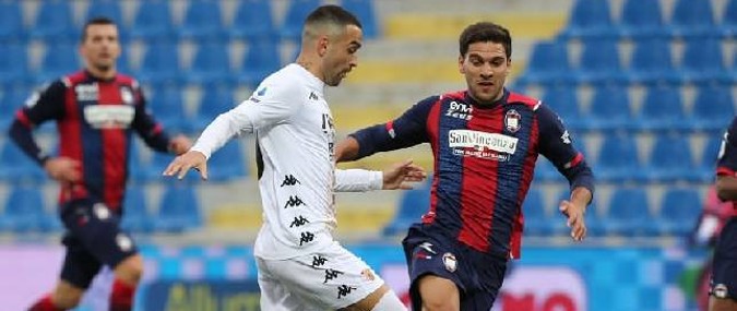 Crotone vs Brescia Prediction 16 February 2022    