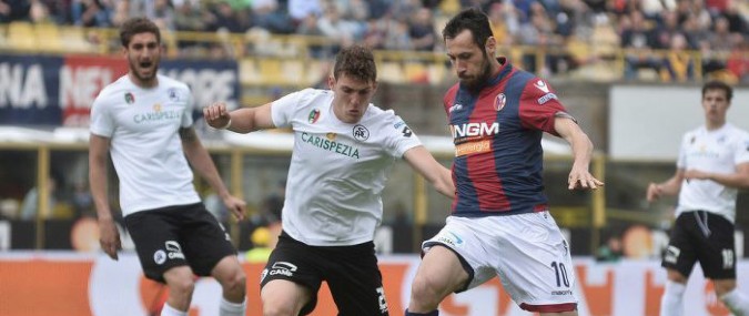 Bologna vs Spezia Prediction 21 February 2022     