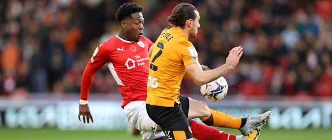 Hull City vs Barnsley Prediction 22 February 2022