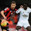 Swansea vs Bournemouth Prediction 22 February 2022     