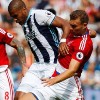 Middlesbrough vs West Bromwich Prediction 22 February 2022  