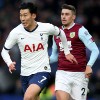 Burnley vs Tottenham Prediction 23 February 2022           