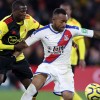 Watford vs Crystal Palace Prediction 23 February 2022     