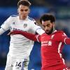 Liverpool vs Leeds Prediction 23 February 2022    