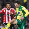 Southampton vs Norwich Prediction 25 February 2022      