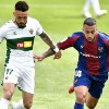 Levante vs Elche Prediction 25 February 2022       