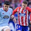 Atletico Madrid vs Celta Vigo Prediction 26 February 2022          