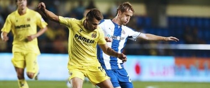 Villarreal vs Espanyol Prediction 27 February 2022           